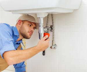 About Water Heater Repair LLC Solen, ND